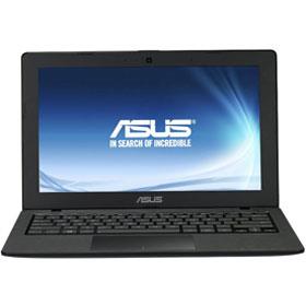 ASUS X200MA Intel Pentium | 2GB DDR3 | 500GB HDD | Intel HD Graphics